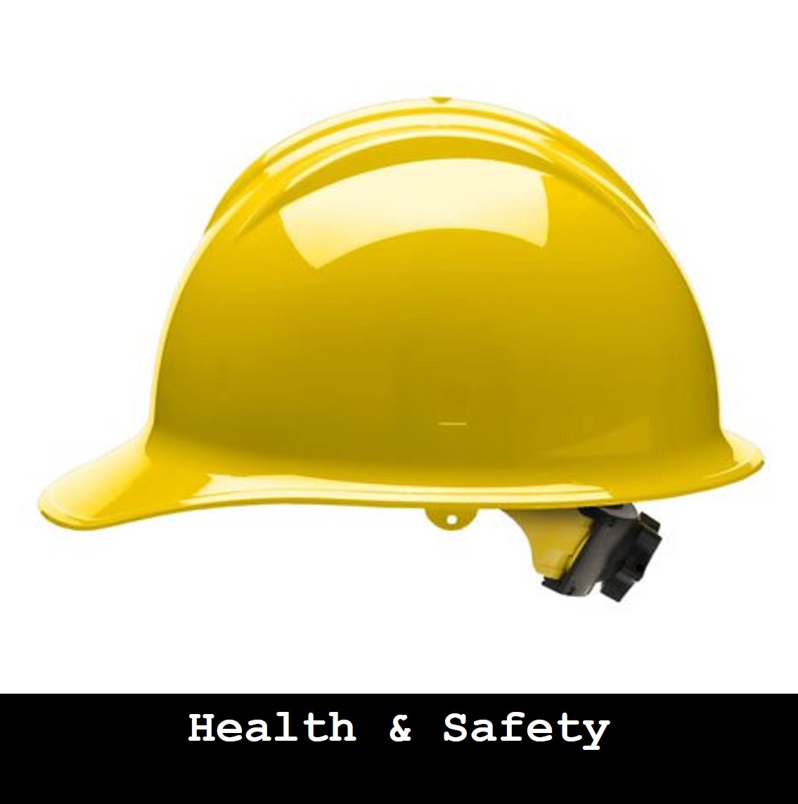 Health & Safety | Smith Industrial Supply | Port Colborne Industrial Supply
