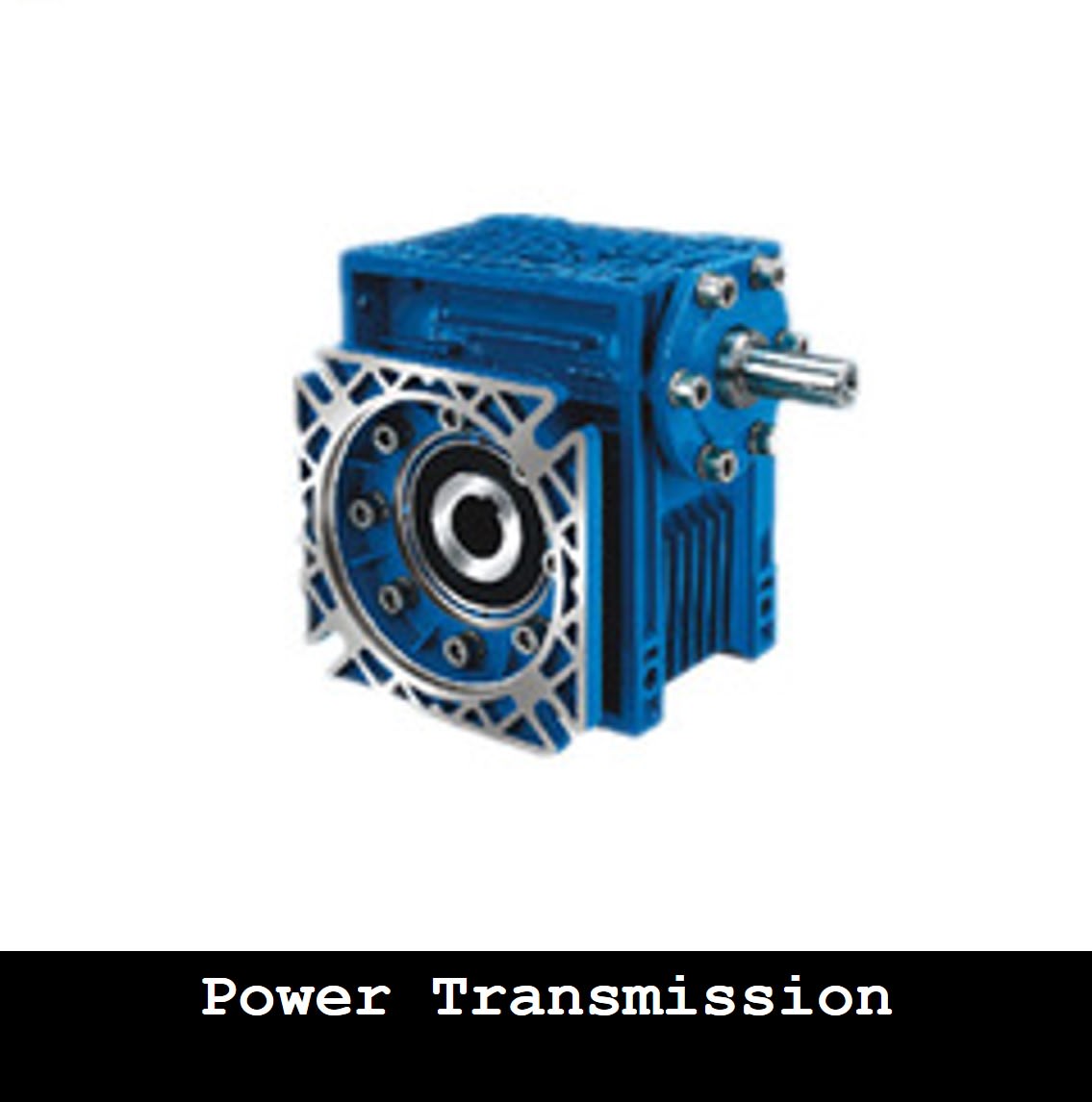 Power Transmission | Smith Industrial Supply | Port Colborne Industrial Supply