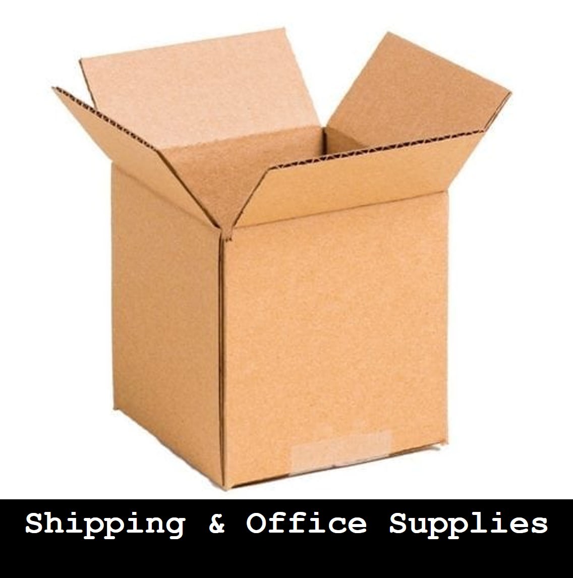 Shipping | Smith Industrial Supply | Port Colborne Industrial Supply