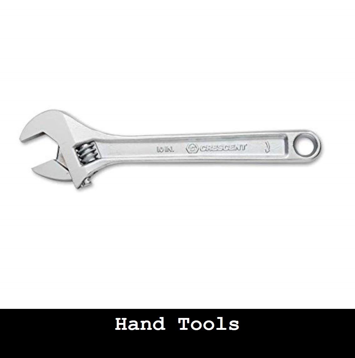 Hand Tools | Smith Industrial Supply | Port Colborne Industrial Supply