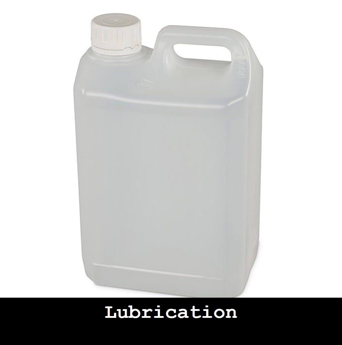 Lubrication | Smith Industrial Supply | Port Colborne Industrial Supply