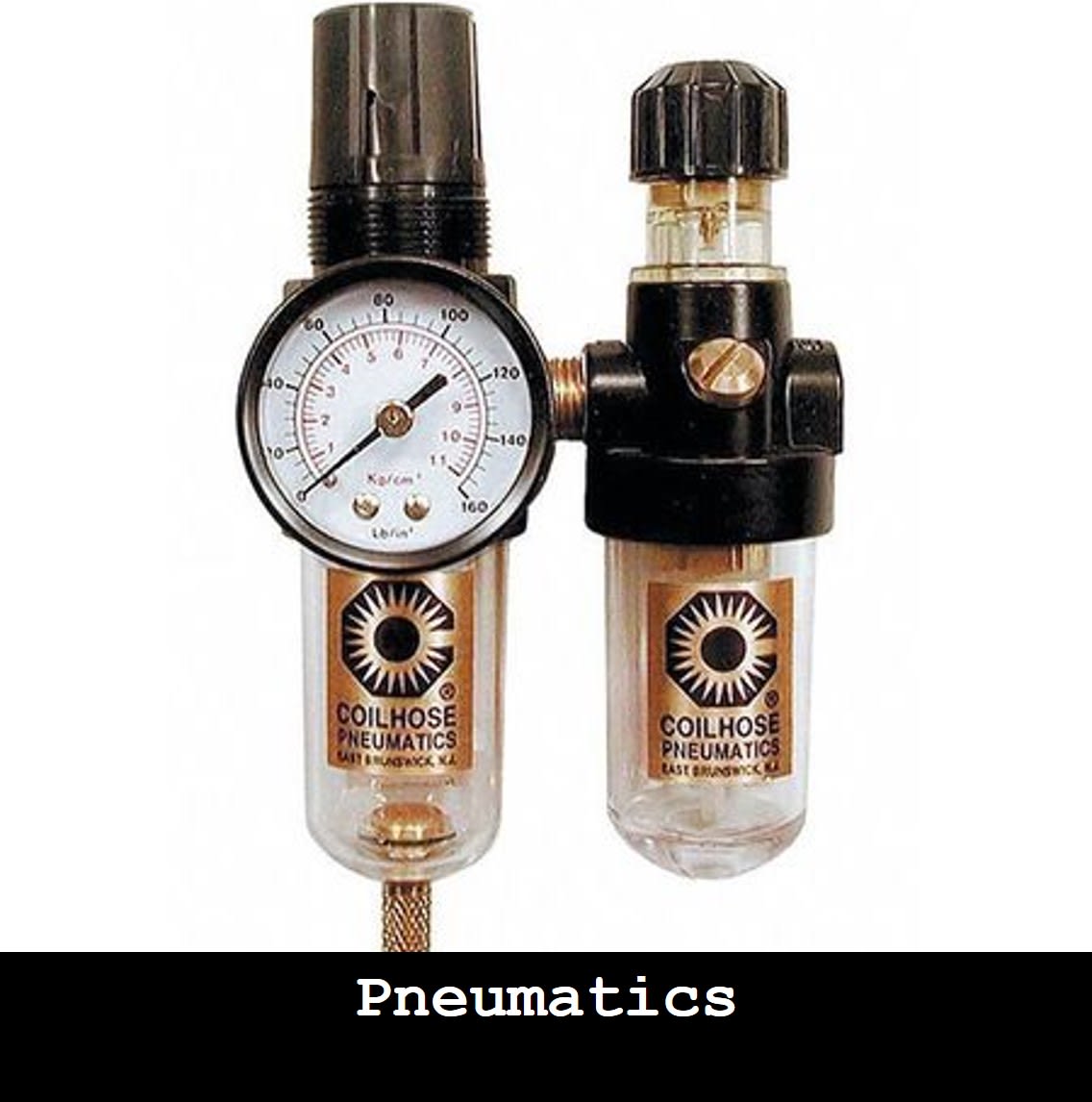 Pneumatics | Smith Industrial Supply | Port Colborne Industrial Supply