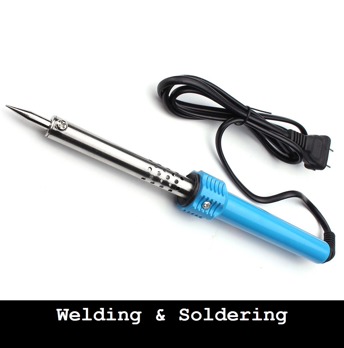 Welding & Soldering | Smith Industrial Supply | Port Colborne Industrial Supply