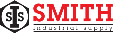 Smith Industrial Supply